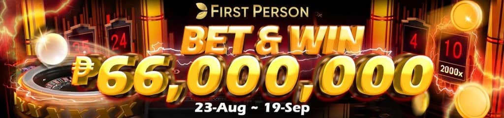 sudoku com au archive
